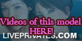 mirajenson PRIVATE